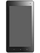 Best available price of Huawei IDEOS S7 Slim in Sls