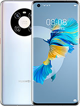 Best available price of Huawei Mate 40 in Sls
