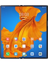 Huawei nova 10 at Sls.mymobilemarket.net