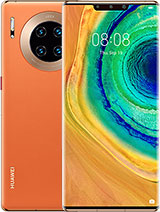 Best available price of Huawei Mate 30E Pro 5G in Sls