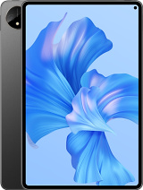 Best available price of Huawei MatePad Pro 11 (2022) in Sls
