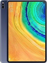 Oppo K10 at Sls.mymobilemarket.net