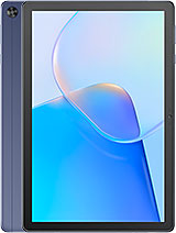 Best available price of Huawei MatePad C5e in Sls