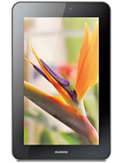 Best available price of Huawei MediaPad 7 Youth2 in Sls