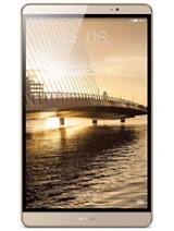 Best available price of Huawei MediaPad M2 8-0 in Sls