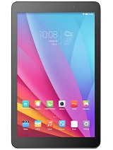 Best available price of Huawei MediaPad T1 10 in Sls