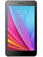 Best available price of Huawei MediaPad T1 7-0 in Sls