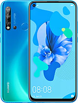 Best available price of Huawei P20 lite 2019 in Sls