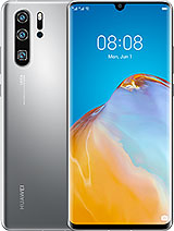 Xiaomi Redmi K30 at Sls.mymobilemarket.net