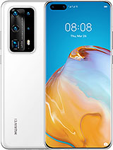 Xiaomi Redmi K30 at Sls.mymobilemarket.net