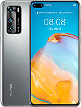 Huawei nova 10 at Sls.mymobilemarket.net