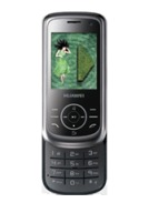 Best available price of Huawei U3300 in Sls