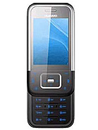 Best available price of Huawei U7310 in Sls
