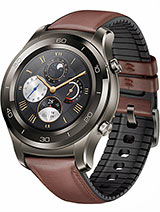 Best available price of Huawei Watch 2 Pro in Sls