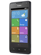 Best available price of Huawei Ascend Y530 in Sls