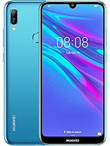 Best available price of Huawei Enjoy 9e in Sls