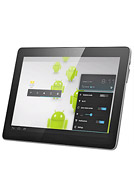 Best available price of Huawei MediaPad 10 FHD in Sls