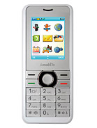 Best available price of i-mobile 202 in Sls