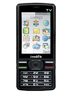 Best available price of i-mobile TV 530 in Sls