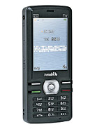 Best available price of i-mobile TV 533 in Sls