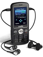 Best available price of i-mobile 613 in Sls