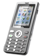 Best available price of i-mobile 625 in Sls