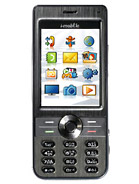 Best available price of i-mobile TV 626 in Sls