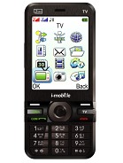 Best available price of i-mobile 638CG in Sls