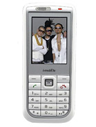 Best available price of i-mobile 903 in Sls