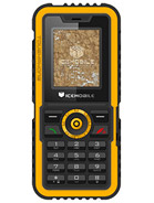 Best available price of Icemobile Acqua in Sls