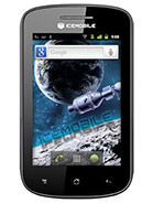 Best available price of Icemobile Apollo Touch 3G in Sls