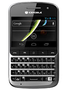 Best available price of Icemobile Apollo in Sls