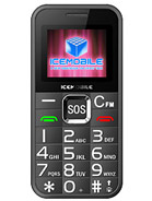 Best available price of Icemobile Cenior in Sls