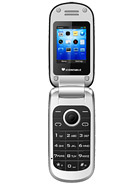 Best available price of Icemobile Charm in Sls