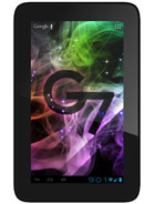 Best available price of Icemobile G7 in Sls