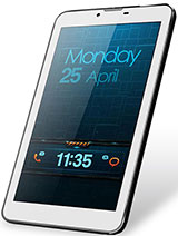 Best available price of Icemobile G8 in Sls