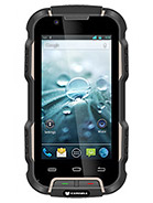 Best available price of Icemobile Gravity Pro in Sls