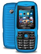 Best available price of Icemobile Hydro in Sls