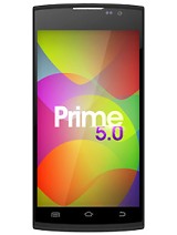 Best available price of Icemobile Prime 5-0 in Sls
