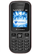 Best available price of Icemobile Rock Lite in Sls