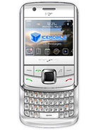 Best available price of Icemobile Twilight in Sls