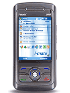 Best available price of i-mate JAMA in Sls