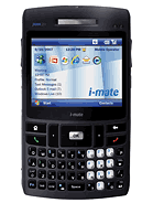 Best available price of i-mate JAMA 201 in Sls