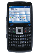 Best available price of i-mate JAQ3 in Sls