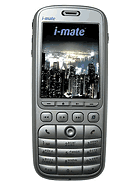 Best available price of i-mate SP4m in Sls