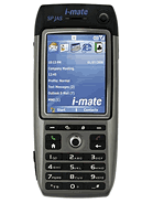 Best available price of i-mate SPJAS in Sls