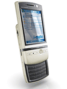Best available price of i-mate Ultimate 5150 in Sls