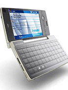 Best available price of i-mate Ultimate 7150 in Sls
