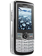 Best available price of i-mobile 902 in Sls