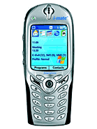 Best available price of i-mate Smartphone in Sls